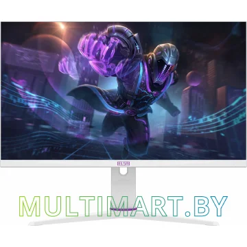 Игровой монитор ELSA EA271FXV